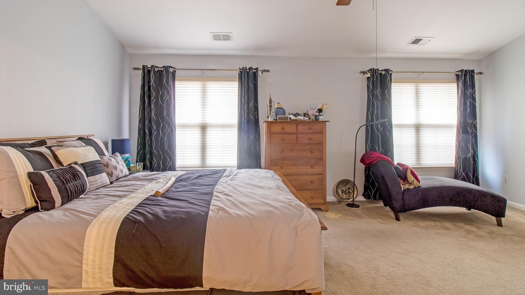 9621 Utica Place Springdale, MD 20721 - Photo 30 of 42 Gallery Image 30