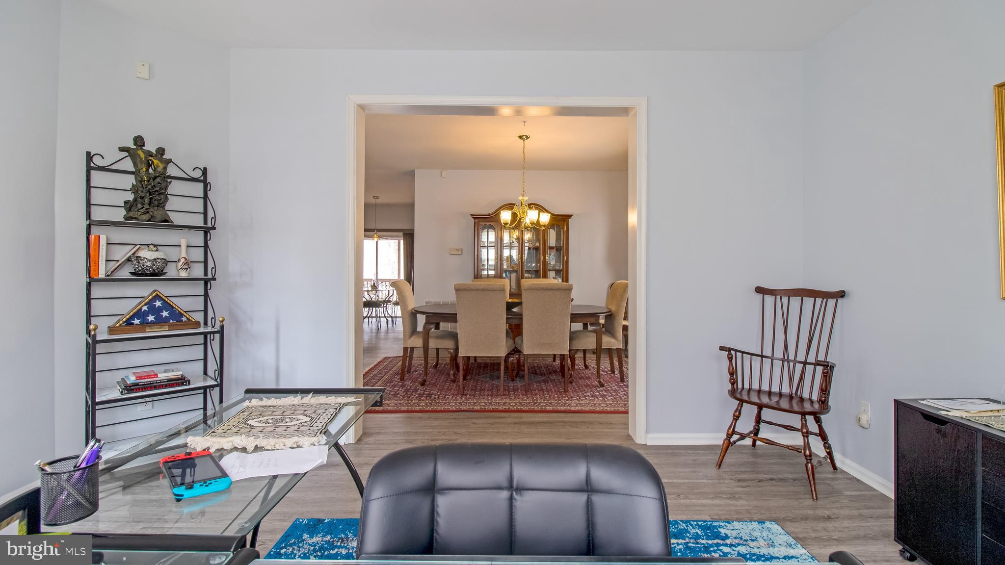 9621 Utica Place Springdale, MD 20721 - Photo 4 of 42 Gallery Image 4