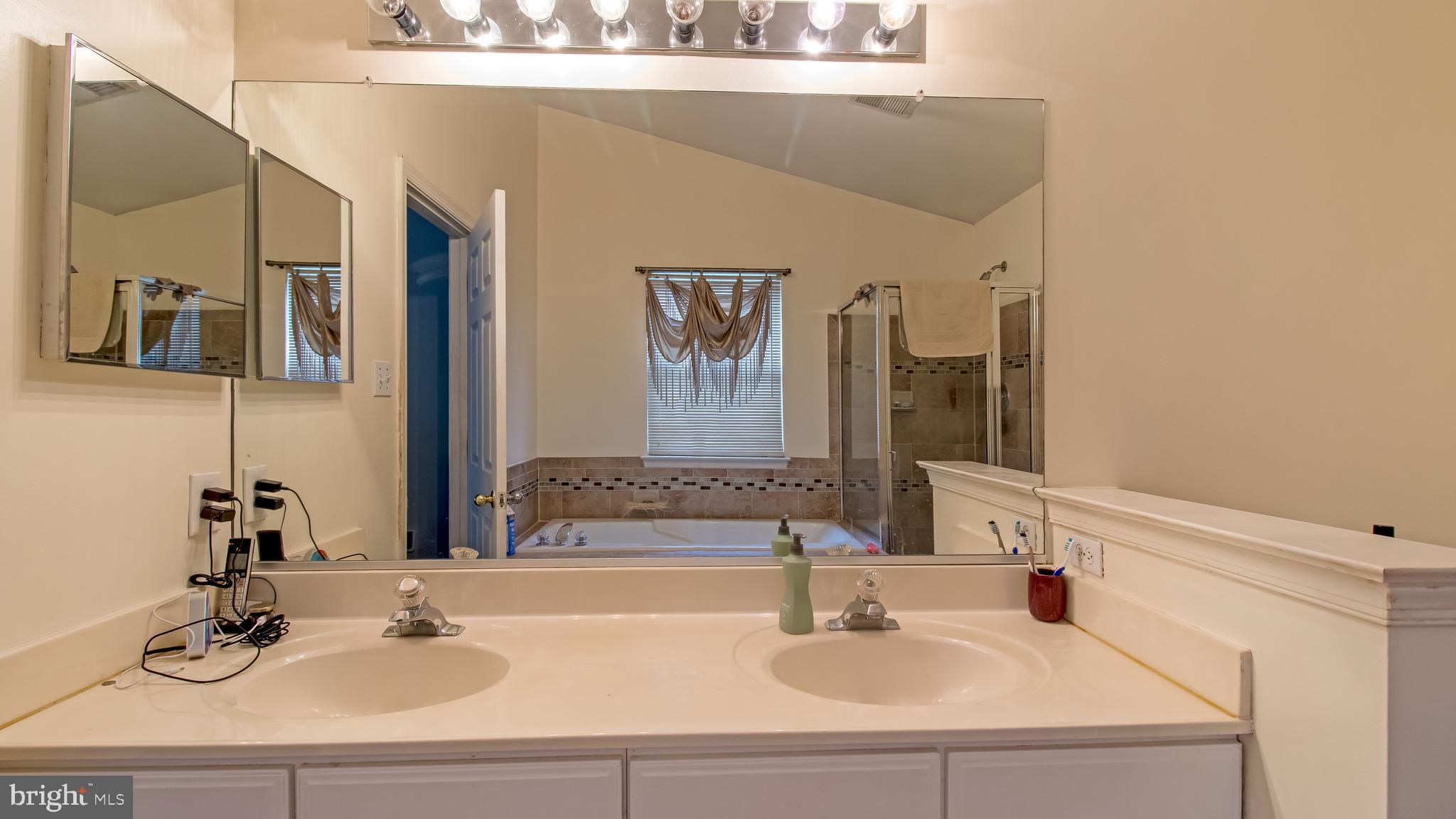 9621 Utica Place Springdale, MD 20721 - Photo 33 of 42 Gallery Image 33