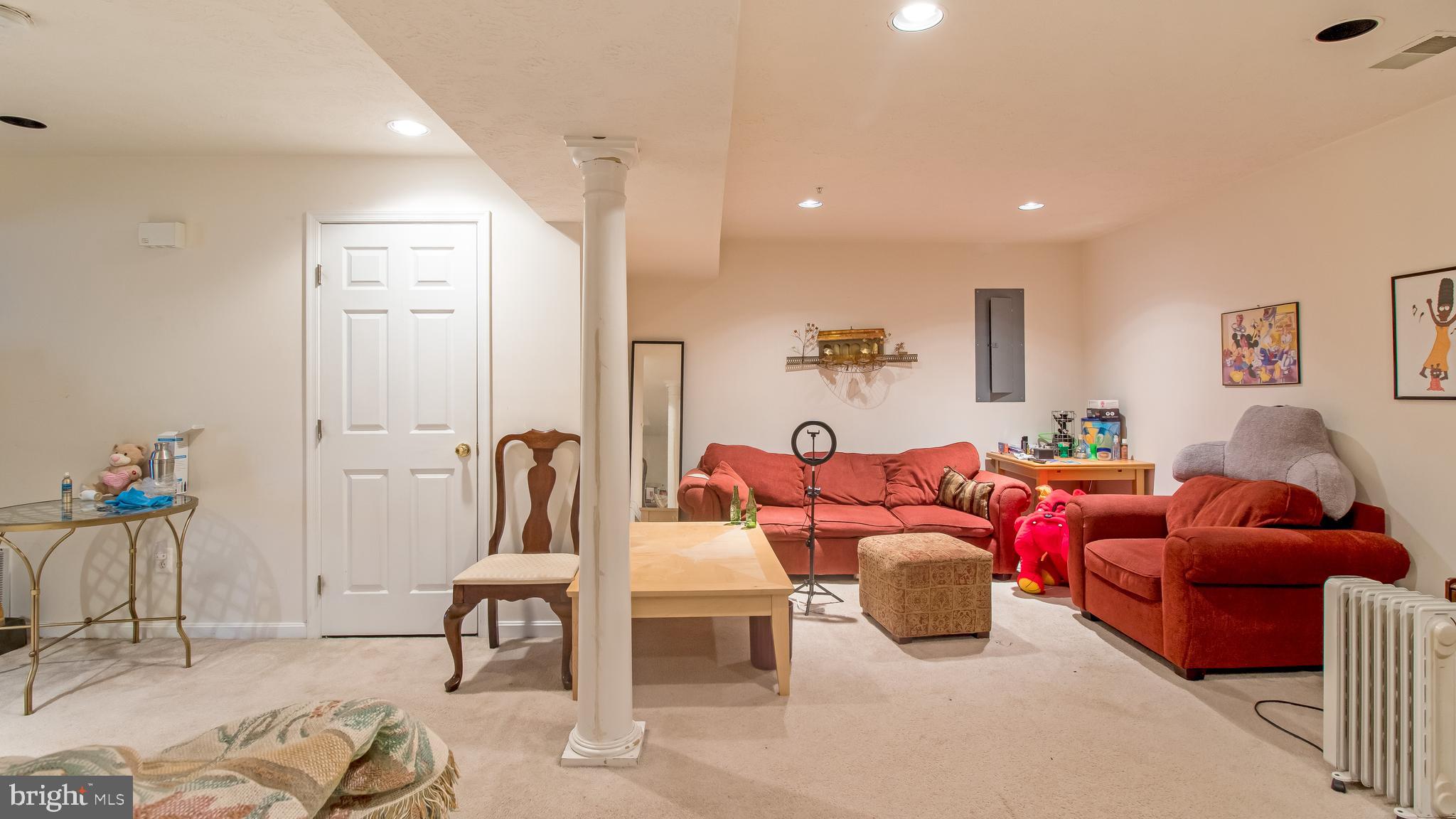 9621 Utica Place Springdale, MD 20721 - Photo 35 of 42 Gallery Image 35