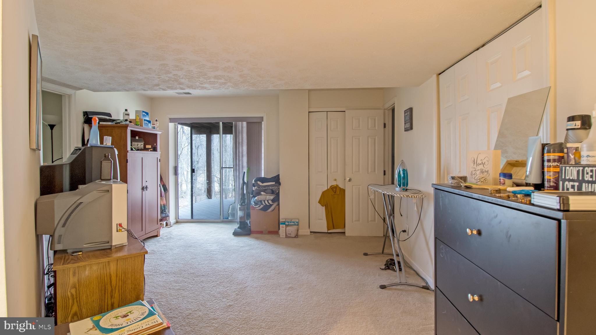 9621 Utica Place Springdale, MD 20721 - Photo 36 of 42 Gallery Image 36