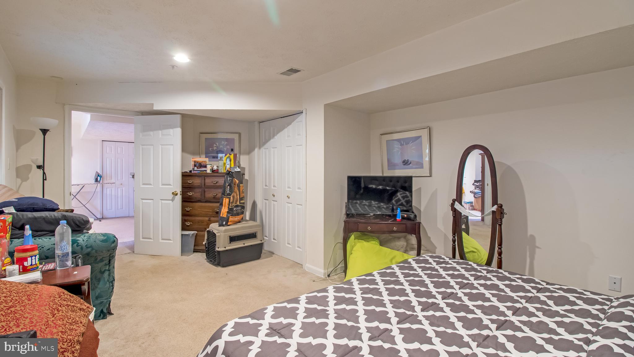 9621 Utica Place Springdale, MD 20721 - Photo 40 of 42 Gallery Image 40