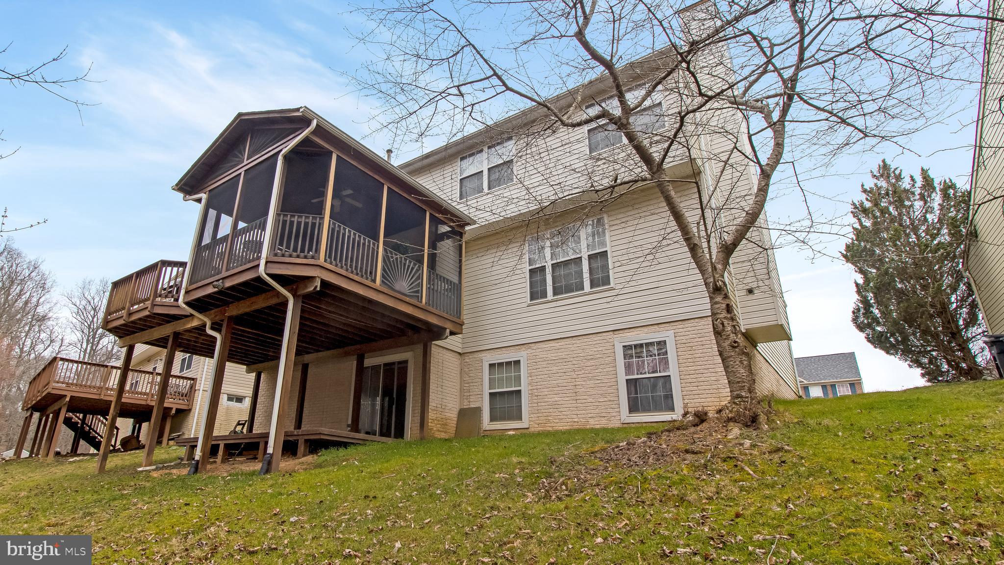 9621 Utica Place Springdale, MD 20721 - Photo 42 of 42 Gallery Image 42