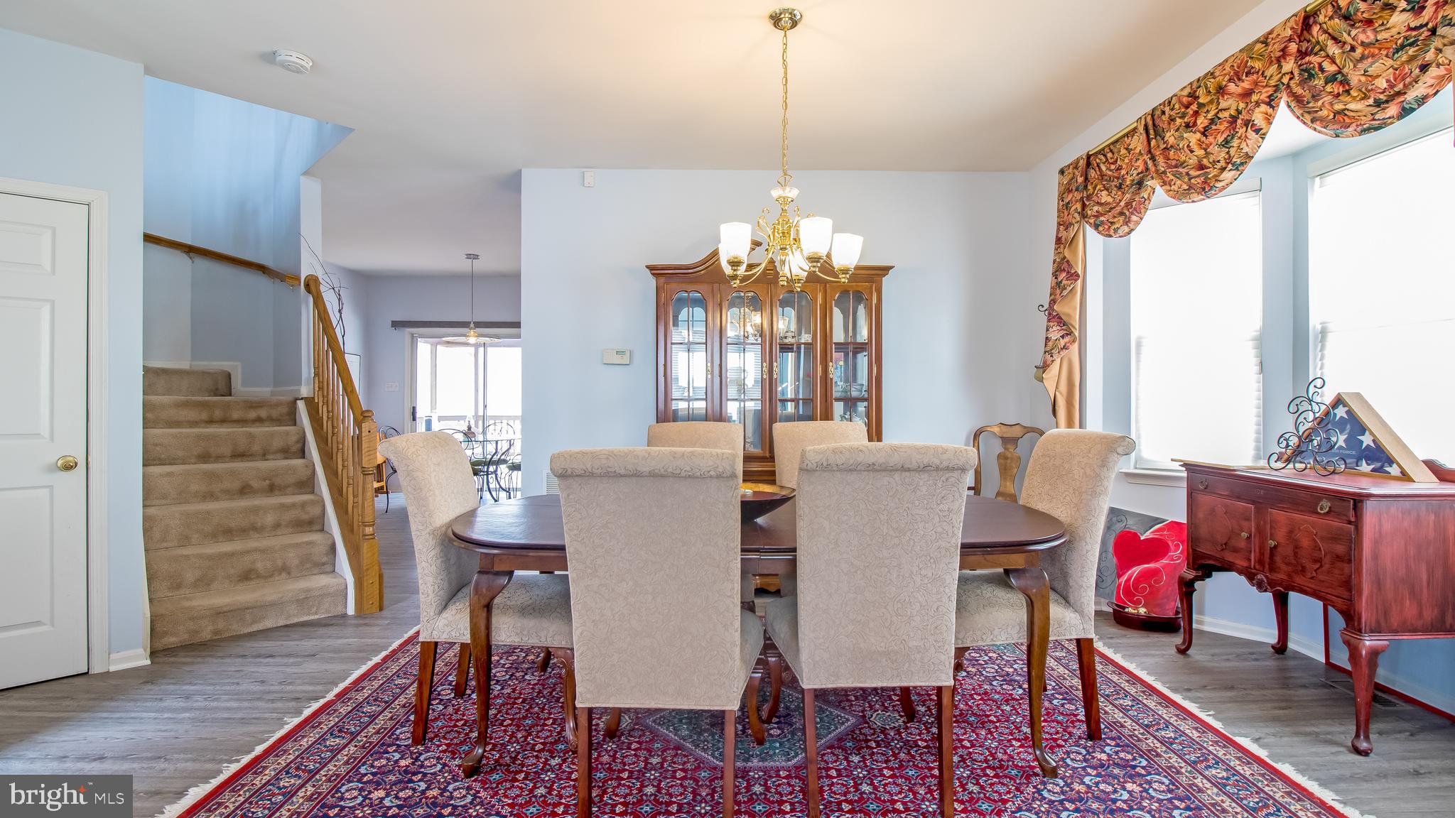 9621 Utica Place Springdale, MD 20721 - Photo 6 of 42 Gallery Image 6