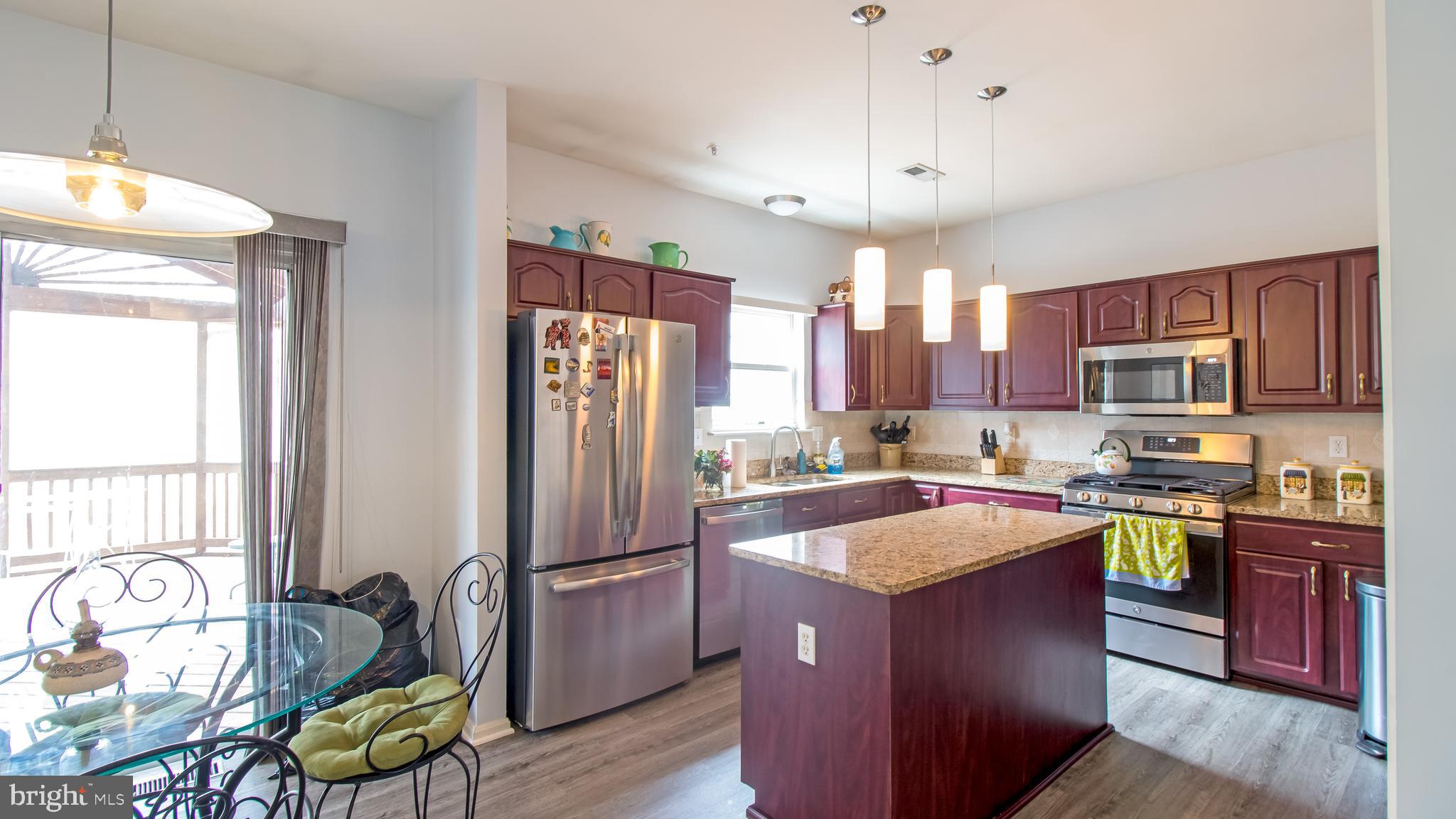 9621 Utica Place Springdale, MD 20721 - Photo 9 of 42 Gallery Image 9