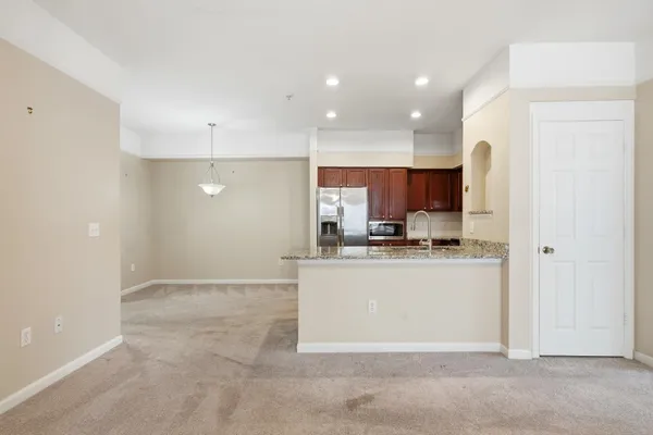 $219,900 | 2801 Chancellorsville Drive, Unit 117, Tallahassee, FL 32312