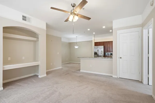 $219,900 | 2801 Chancellorsville Drive, Unit 117, Tallahassee, FL 32312