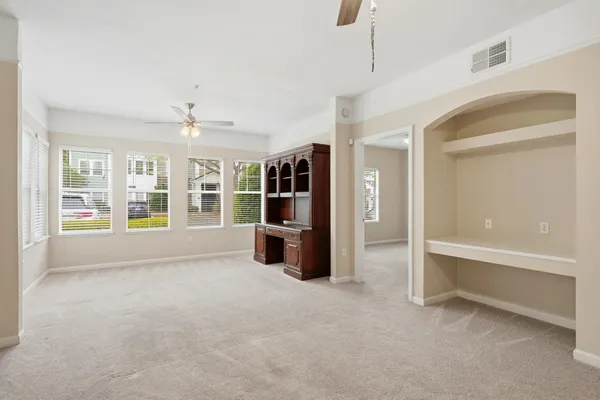 $219,900 | 2801 Chancellorsville Drive, Unit 117, Tallahassee, FL 32312