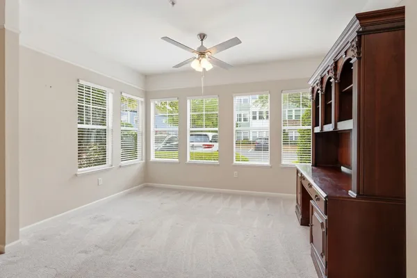 $219,900 | 2801 Chancellorsville Drive, Unit 117, Tallahassee, FL 32312