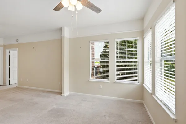 $219,900 | 2801 Chancellorsville Drive, Unit 117, Tallahassee, FL 32312