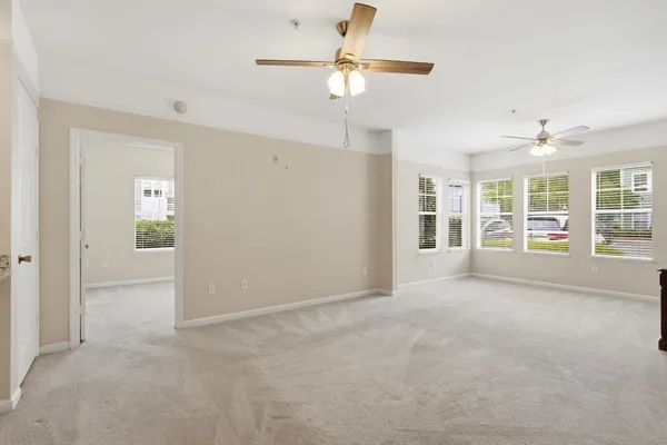 $219,900 | 2801 Chancellorsville Drive, Unit 117, Tallahassee, FL 32312