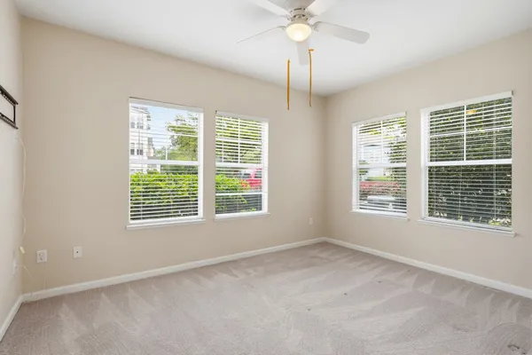 $219,900 | 2801 Chancellorsville Drive, Unit 117, Tallahassee, FL 32312