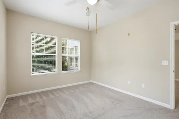 $219,900 | 2801 Chancellorsville Drive, Unit 117, Tallahassee, FL 32312