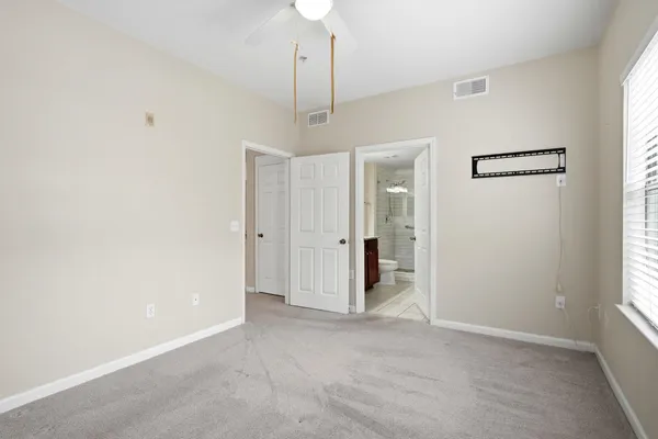 $219,900 | 2801 Chancellorsville Drive, Unit 117, Tallahassee, FL 32312