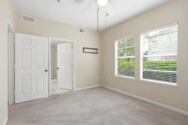 $219,900 | 2801 Chancellorsville Drive, Unit 117, Tallahassee, FL 32312