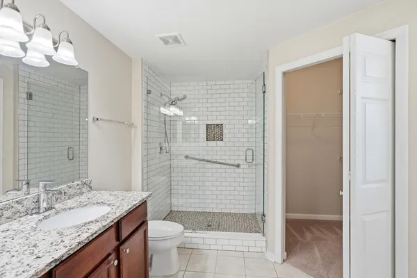 $219,900 | 2801 Chancellorsville Drive, Unit 117, Tallahassee, FL 32312