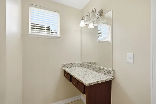 $219,900 | 2801 Chancellorsville Drive, Unit 117, Tallahassee, FL 32312