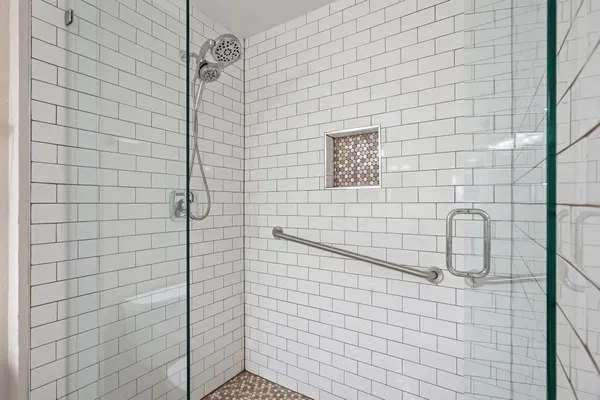 $219,900 | 2801 Chancellorsville Drive, Unit 117, Tallahassee, FL 32312