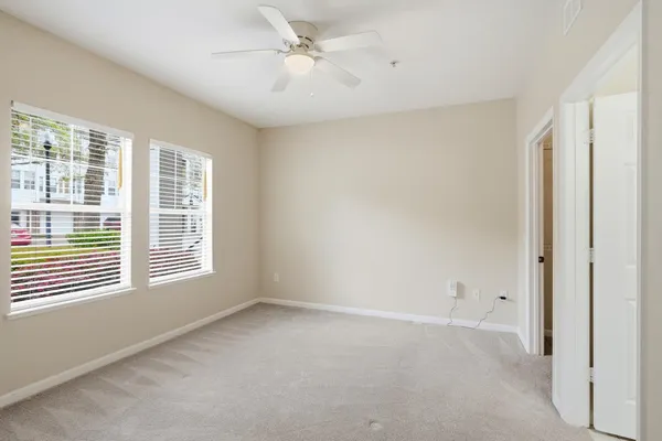$219,900 | 2801 Chancellorsville Drive, Unit 117, Tallahassee, FL 32312