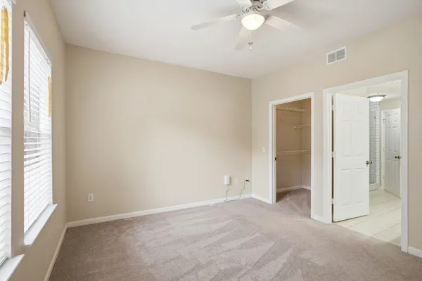 $219,900 | 2801 Chancellorsville Drive, Unit 117, Tallahassee, FL 32312