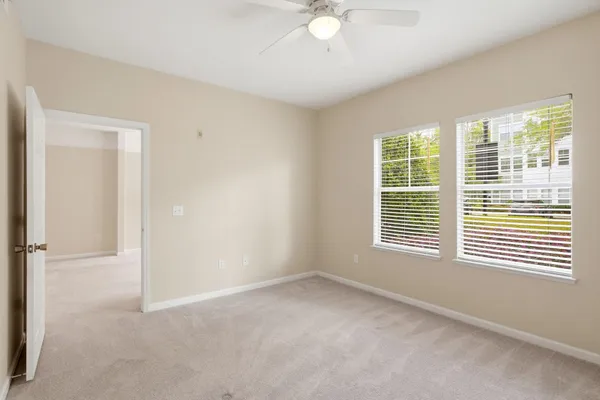 $219,900 | 2801 Chancellorsville Drive, Unit 117, Tallahassee, FL 32312