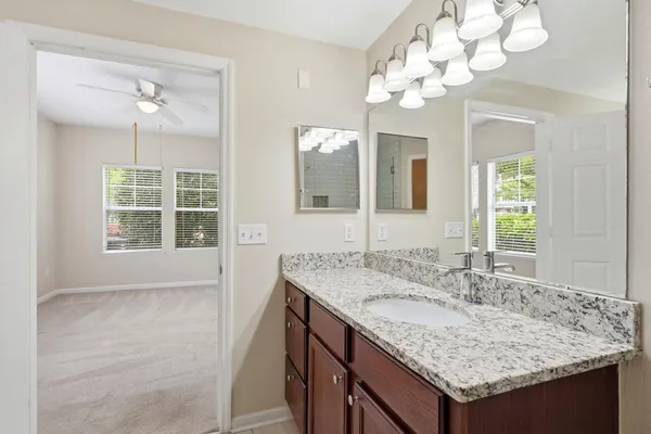 $219,900 | 2801 Chancellorsville Drive, Unit 117, Tallahassee, FL 32312