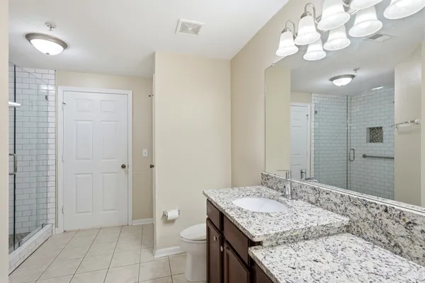 $219,900 | 2801 Chancellorsville Drive, Unit 117, Tallahassee, FL 32312