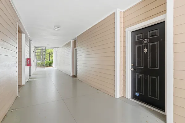 $219,900 | 2801 Chancellorsville Drive, Unit 117, Tallahassee, FL 32312