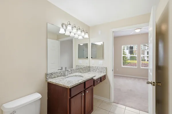 $219,900 | 2801 Chancellorsville Drive, Unit 117, Tallahassee, FL 32312