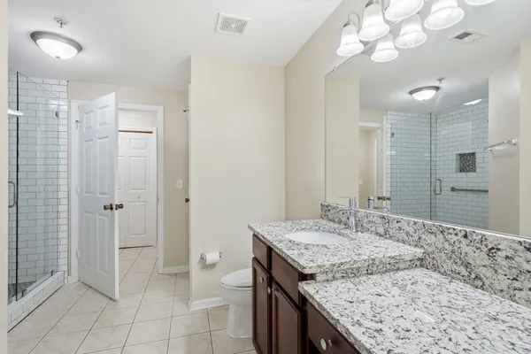 $219,900 | 2801 Chancellorsville Drive, Unit 117, Tallahassee, FL 32312