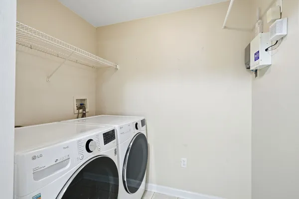 $219,900 | 2801 Chancellorsville Drive, Unit 117, Tallahassee, FL 32312