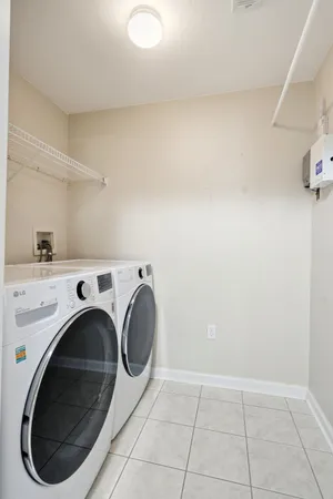 $219,900 | 2801 Chancellorsville Drive, Unit 117, Tallahassee, FL 32312