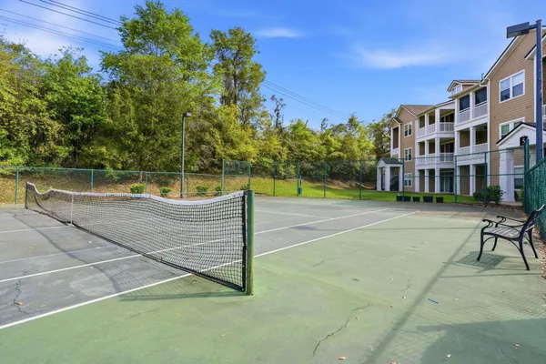 $219,900 | 2801 Chancellorsville Drive, Unit 117, Tallahassee, FL 32312