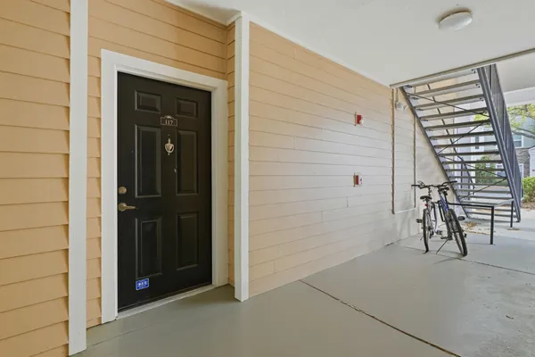 $219,900 | 2801 Chancellorsville Drive, Unit 117, Tallahassee, FL 32312