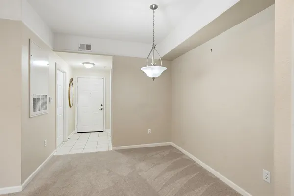 $219,900 | 2801 Chancellorsville Drive, Unit 117, Tallahassee, FL 32312