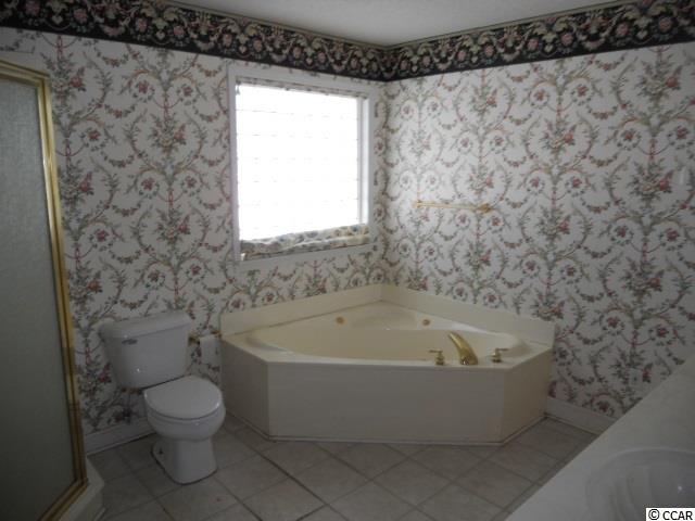 3818 Kelly Road Conway, SC 29526 - Photo 14 of 18 Gallery Image 14