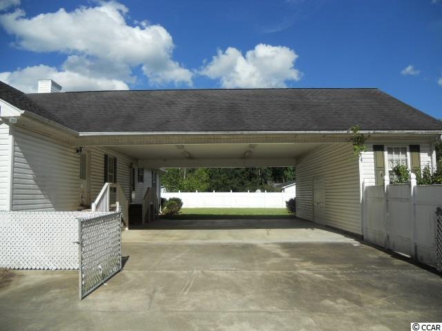 3818 Kelly Road Conway, SC 29526 - Photo 3 of 18 Gallery Image 3