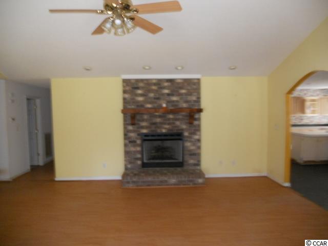 3818 Kelly Road Conway, SC 29526 - Photo 8 of 18 Gallery Image 8