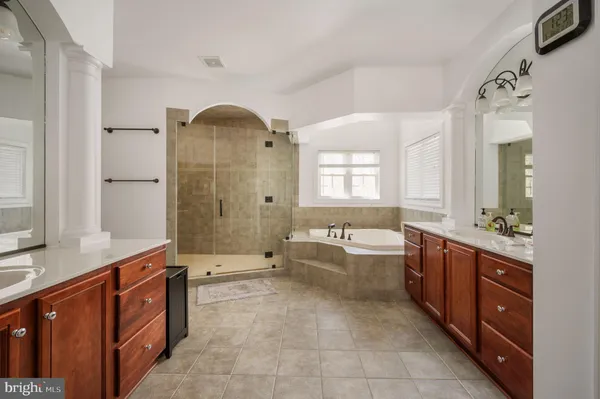 $1,325,000 | 12500 Wye Oaks Lane, Fredericksburg, VA 22407