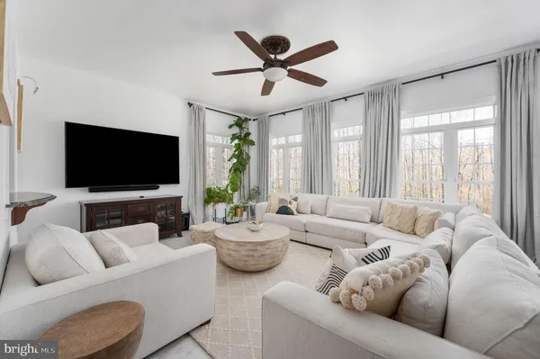 $1,325,000 | 12500 Wye Oaks Lane, Fredericksburg, VA 22407