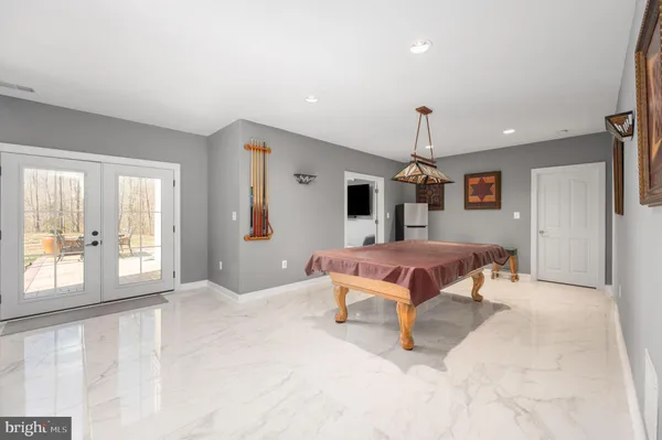 $1,325,000 | 12500 Wye Oaks Lane, Fredericksburg, VA 22407