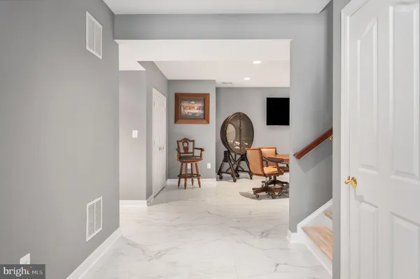 $1,325,000 | 12500 Wye Oaks Lane, Fredericksburg, VA 22407