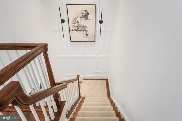 $1,325,000 | 12500 Wye Oaks Lane, Fredericksburg, VA 22407