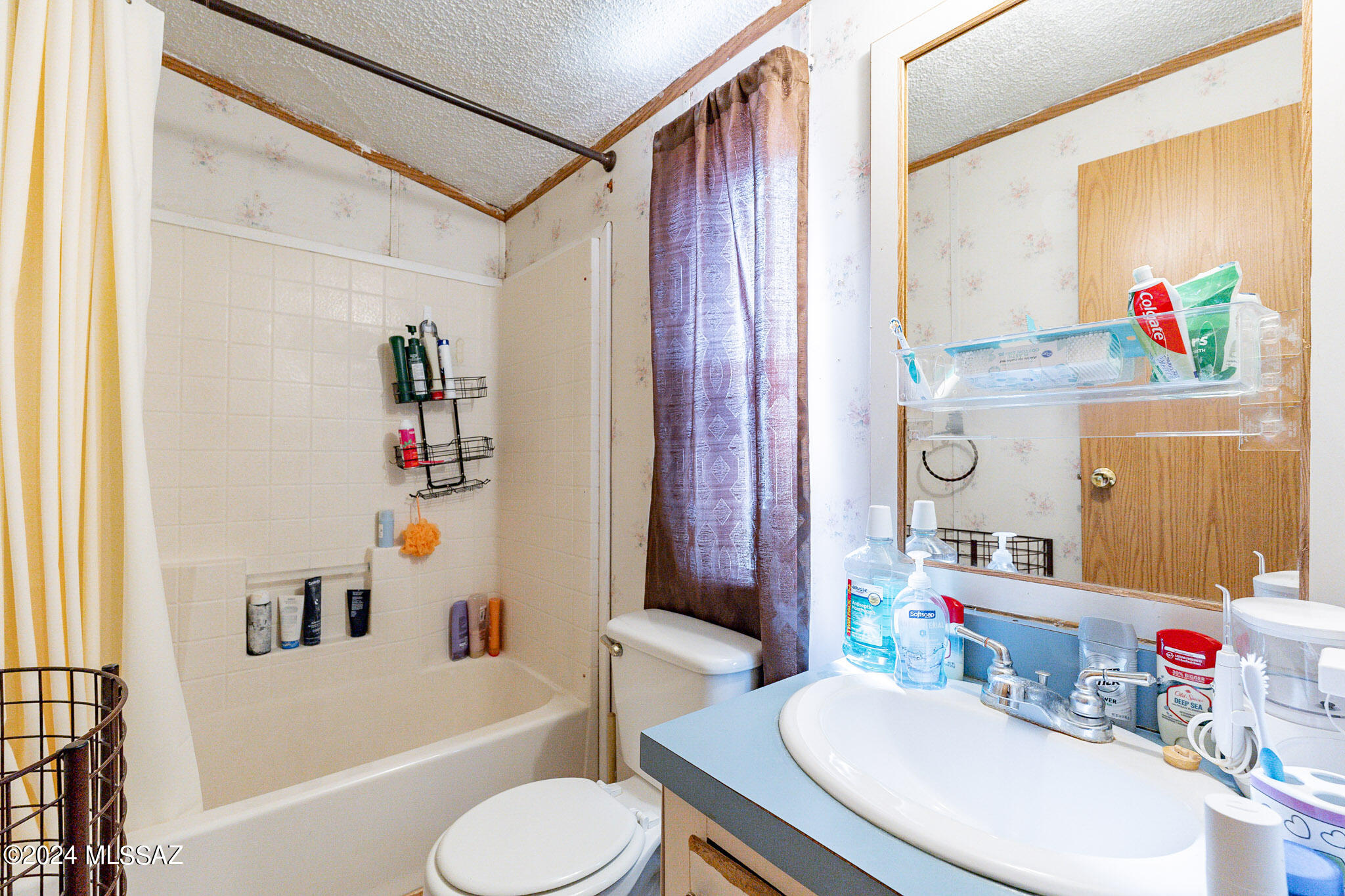 5960 South Sandario Road Tucson, AZ 85735 - Photo 20 of 39 Gallery Image 20