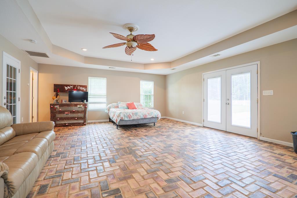 5532 Val Del Road Hahira, GA 31632 - Photo 33 of 48 Gallery Image 33