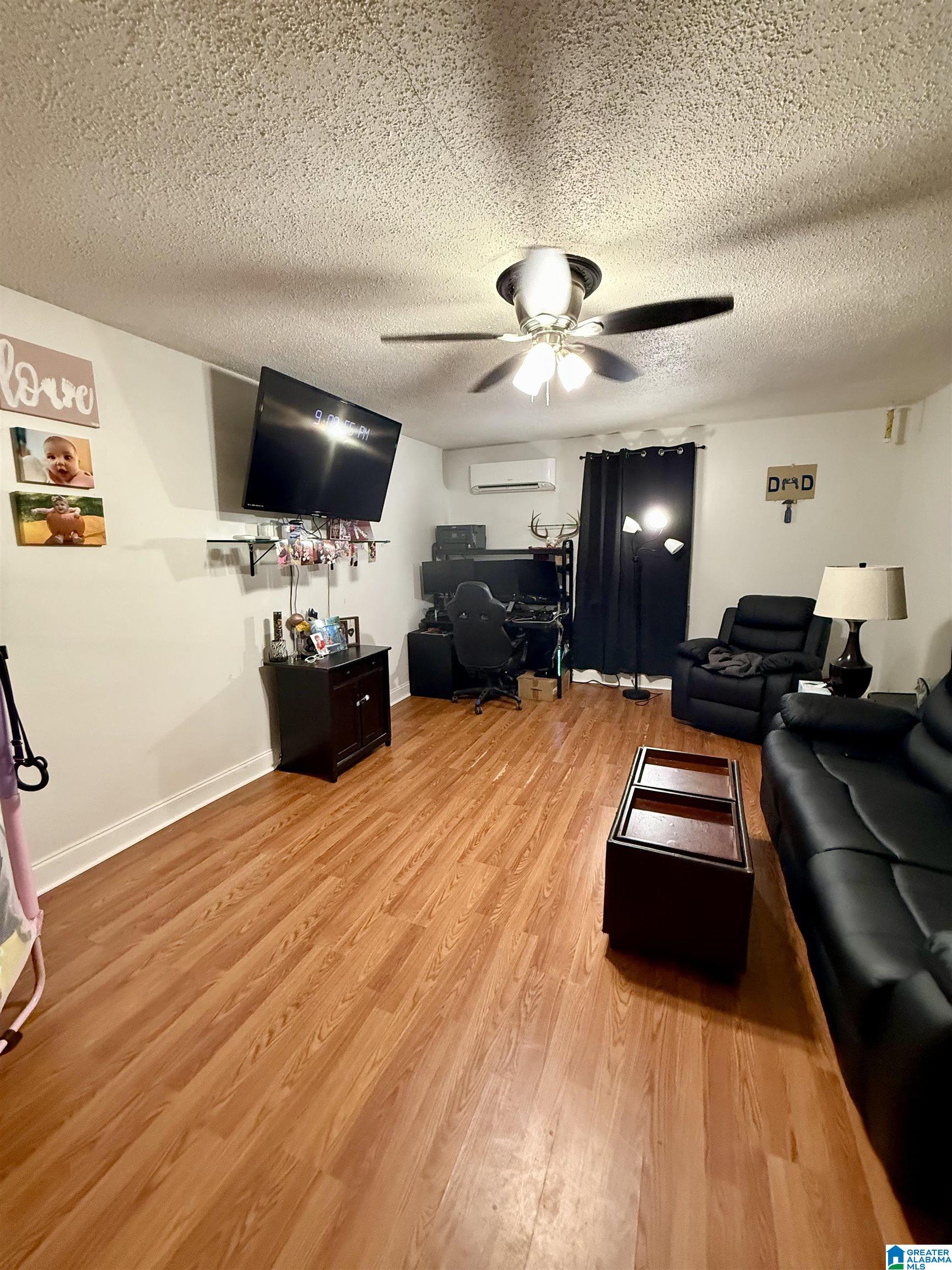617 Ruffner Road Birmingham, AL 35210 - Photo 5 of 19