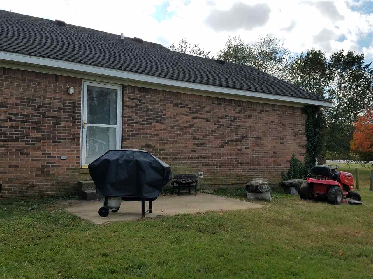 210 Coates Road Franklin, KY 42134 - Photo 10 of 10 Gallery Image 10