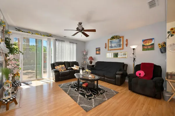 $760,000 | 1141 Southwick Lane, Lincoln, CA 95648