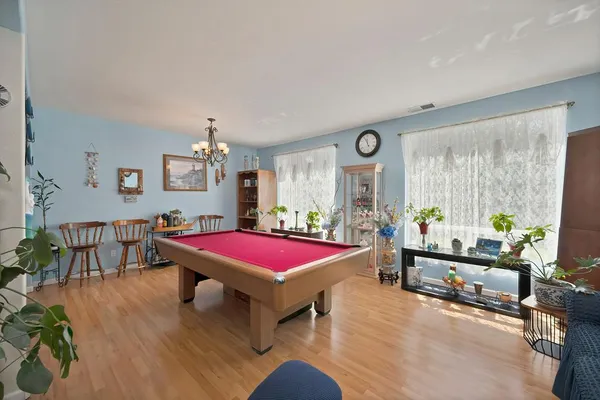 $760,000 | 1141 Southwick Lane, Lincoln, CA 95648