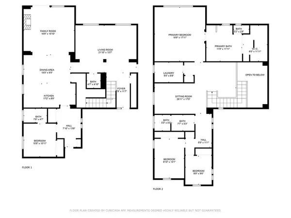 $760,000 | 1141 Southwick Lane, Lincoln, CA 95648
